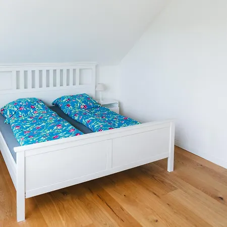 Gaestezimmer Mit Eigenem Bad